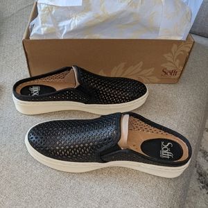 Sofft Somers ii Slide